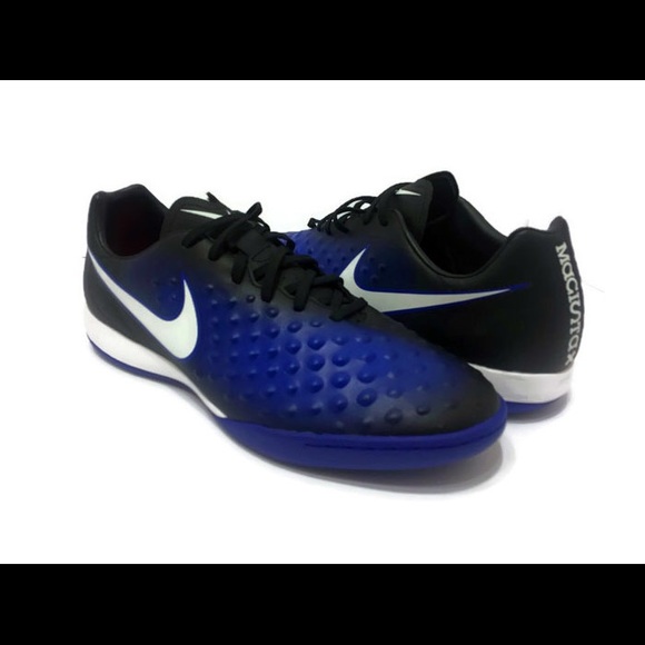 magista turf shoes